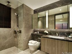 Piccadilly Grand (D8), Apartment #448085751